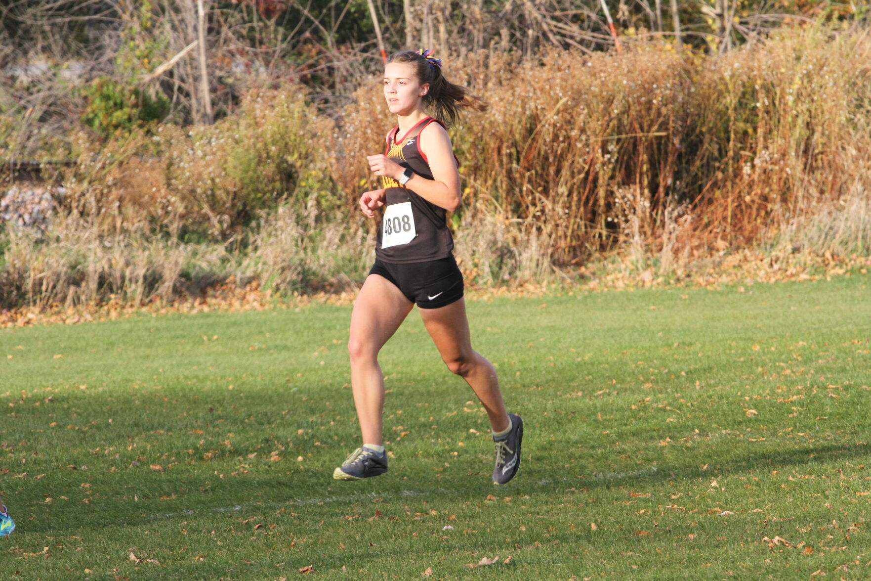 Miller_XC_NCC_5811.JPG